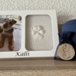 Gedenkbild
